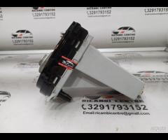 PANNELLO COMANDO CLIMA RISCALDAMENTO KIA VENGA 3 2 - 7