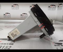 PANNELLO COMANDO CLIMA RISCALDAMENTO KIA VENGA 3 2 - 12