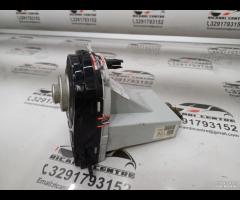 PANNELLO COMANDO CLIMA RISCALDAMENTO KIA VENGA 3 2 - 18