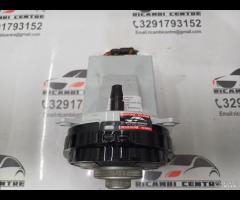 PANNELLO COMANDO CLIMA RISCALDAMENTO KIA VENGA 3 2 - 19