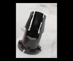 PANNELLO COMANDO CLIMA RISCALDAMENTO KIA VENGA 3 2 - 22