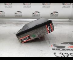 DISPLAY SCHERMO MULTIFUNZIONE GPS NAVIGATORE NISSA - 7