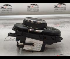 INTERRUTTORE JOYSTICK CONTROLLER MULTIMEDIA MINI F - 7