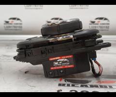 INTERRUTTORE JOYSTICK CONTROLLER MULTIMEDIA MINI F - 10