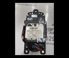 INTERRUTTORE JOYSTICK CONTROLLER MULTIMEDIA MINI F - 13