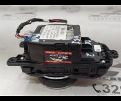 INTERRUTTORE JOYSTICK CONTROLLER MULTIMEDIA MINI F - 15