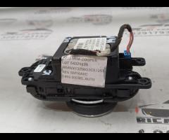 INTERRUTTORE JOYSTICK CONTROLLER MULTIMEDIA MINI F - 17