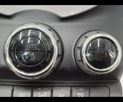 PANNELLO COMANDO CLIMA RISCALDAMENTO MINI F55 F56 - 8