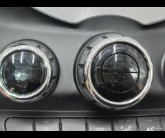 PANNELLO COMANDO CLIMA RISCALDAMENTO MINI F55 F56 - 9