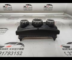 PANNELLO COMANDO CLIMA RISCALDAMENTO MINI F55 F56 - 10