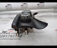 PANNELLO COMANDO CLIMA RISCALDAMENTO MINI F55 F56 - 12