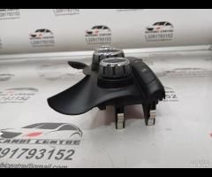 PANNELLO COMANDO CLIMA RISCALDAMENTO MINI F55 F56 - 14