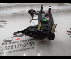 PANNELLO COMANDO CLIMA RISCALDAMENTO MINI F55 F56 - 18