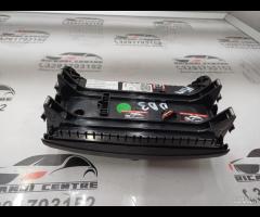 PANNELLO COMANDO CLIMA RISCALDAMENTO MINI F55 F56 - 19