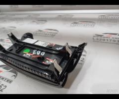 PANNELLO COMANDO CLIMA RISCALDAMENTO MINI F55 F56 - 20