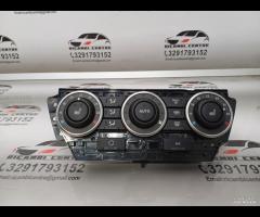 PANNELLO COMANDO CLIMA RISCALDAMENTO FREELANDER 2 - 7