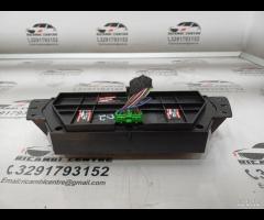 PANNELLO COMANDO CLIMA RISCALDAMENTO FREELANDER 2 - 11