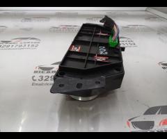 PANNELLO COMANDO CLIMA RISCALDAMENTO FREELANDER 2 - 13