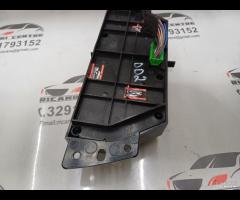 PANNELLO COMANDO CLIMA RISCALDAMENTO FREELANDER 2 - 14