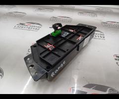 PANNELLO COMANDO CLIMA RISCALDAMENTO FREELANDER 2 - 18