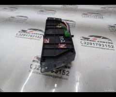 PANNELLO COMANDO CLIMA RISCALDAMENTO FREELANDER 2 - 22