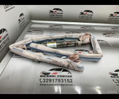 AIRBAG A TENDINA TETTO LATERALE SINISTRA SX MINI C - 18
