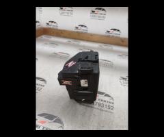 SCATOLA FUSIBILI 2012 KIA RIO 912451W300 91950-1W4 - 7