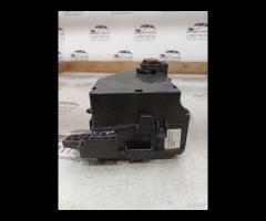 SCATOLA FUSIBILI 2012 KIA RIO 912451W300 91950-1W4 - 8