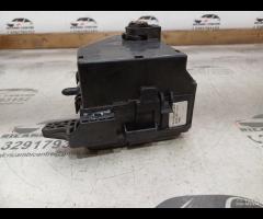 SCATOLA FUSIBILI 2012 KIA RIO 912451W300 91950-1W4 - 9