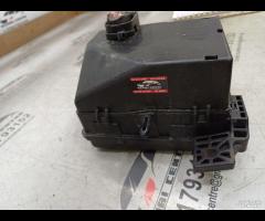 SCATOLA FUSIBILI 2012 KIA RIO 912451W300 91950-1W4 - 10