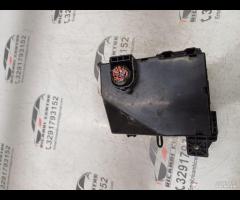 SCATOLA FUSIBILI 2012 KIA RIO 912451W300 91950-1W4 - 11