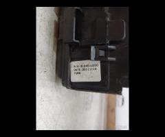 SCATOLA FUSIBILI 2012 KIA RIO 912451W300 91950-1W4 - 12