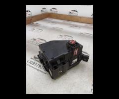 SCATOLA FUSIBILI 2012 KIA RIO 912451W300 91950-1W4 - 13