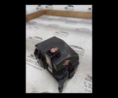 SCATOLA FUSIBILI 2012 KIA RIO 912451W300 91950-1W4 - 14