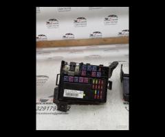 SCATOLA FUSIBILI 2012 KIA RIO 912451W300 91950-1W4 - 15