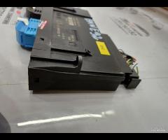 CENTRALINA BCM COMFORT MODULO CONTROLLO CORPO BMW - 8