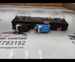 CENTRALINA BCM COMFORT MODULO CONTROLLO CORPO BMW - 11