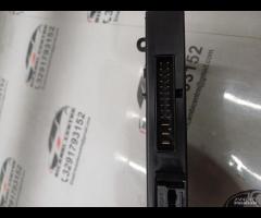 CENTRALINA BCM COMFORT MODULO CONTROLLO CORPO BMW - 16