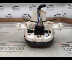PANNELLO COMANDI CLIMA A/C NISSAN MICRA IV 2016 27 - 17