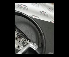 VOLANTE IN PELLE FORD S-MAX 306882699M95-AA 6M2T14 - 6