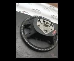 VOLANTE IN PELLE FORD S-MAX 306882699M95-AA 6M2T14 - 13