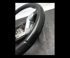 VOLANTE IN PELLE FORD S-MAX 306882699M95-AA 6M2T14 - 20