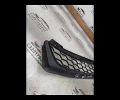 GRIGLIA PARAURTI ANTERIORE INFERIORE 2012 VOLVO C3 - 20