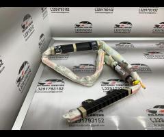 AIRBAG A TENDINA TETTO LATERALE DESTRA DX  HYUNDAI