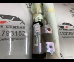 AIRBAG A TENDINA TETTO LATERALE DESTRA DX  HYUNDAI - 10