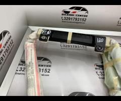 AIRBAG A TENDINA TETTO LATERALE DESTRA DX  HYUNDAI - 12