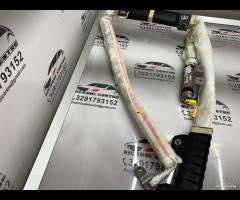AIRBAG A TENDINA TETTO LATERALE DESTRA DX  HYUNDAI - 13