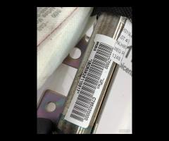 AIRBAG A TENDINA TETTO LATERALE DESTRA DX  HYUNDAI - 14