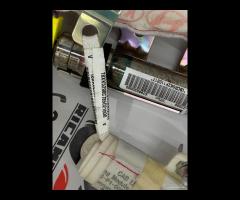 AIRBAG A TENDINA TETTO LATERALE DESTRA DX  HYUNDAI - 15