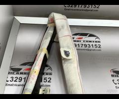 AIRBAG A TENDINA TETTO LATERALE DESTRA DX  HYUNDAI - 17